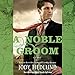 A Noble Groom by 