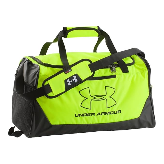 bolsa de deporte mujer sprinter