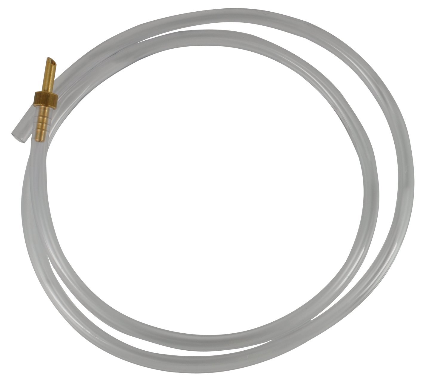 SW-Stahl 08493L Drain Hose Flexible 1 m