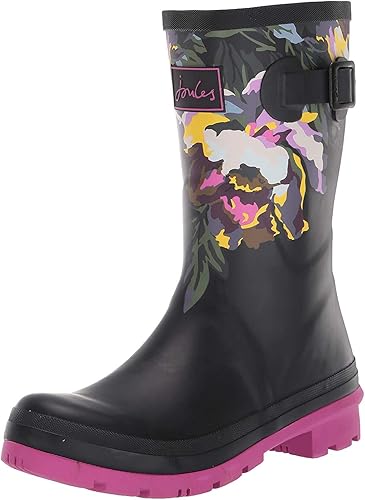 molly rain boots