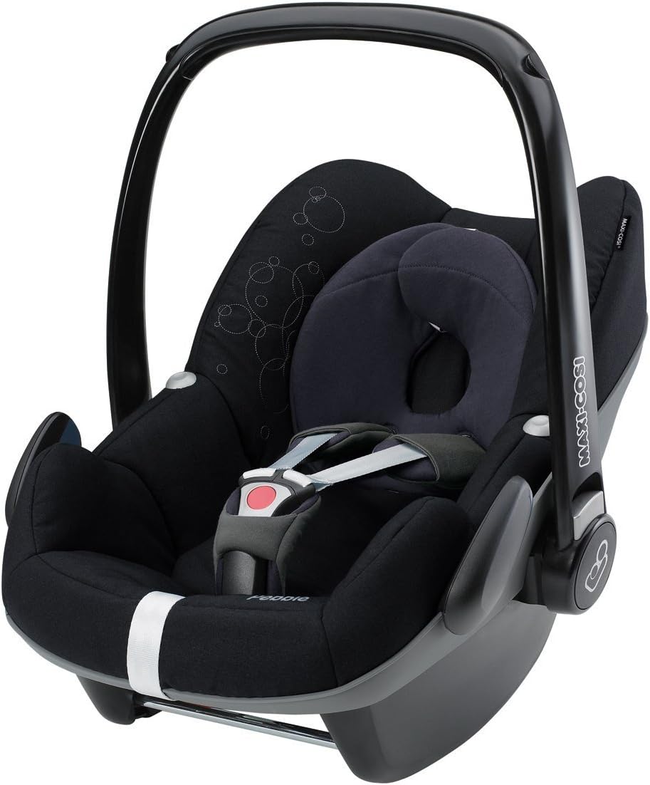 maxi cosi 2014