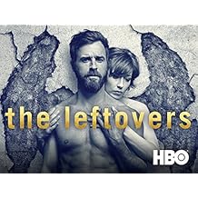 The Leftovers - Season 3