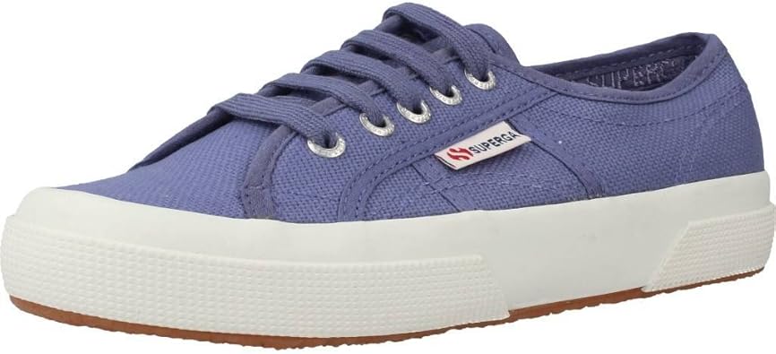 scarpe superga su amazon