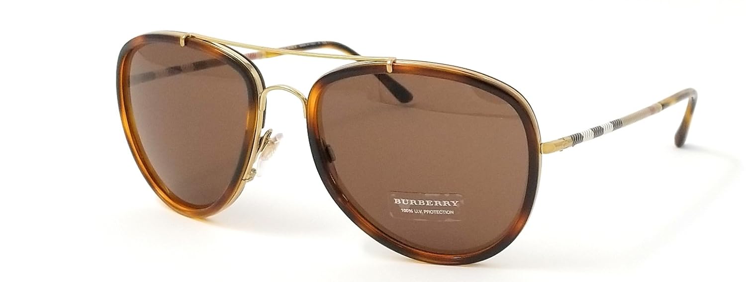 burberry be3090q sunglasses