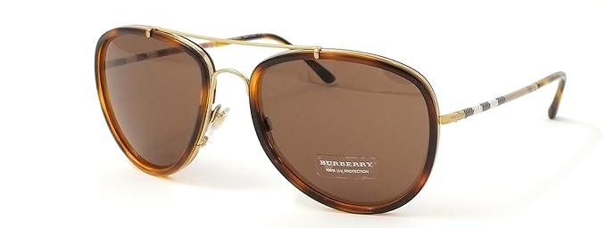 burberry be3090q