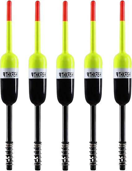 Thkfish bobbers Clearance