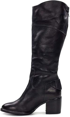 patricia nash loretta boots