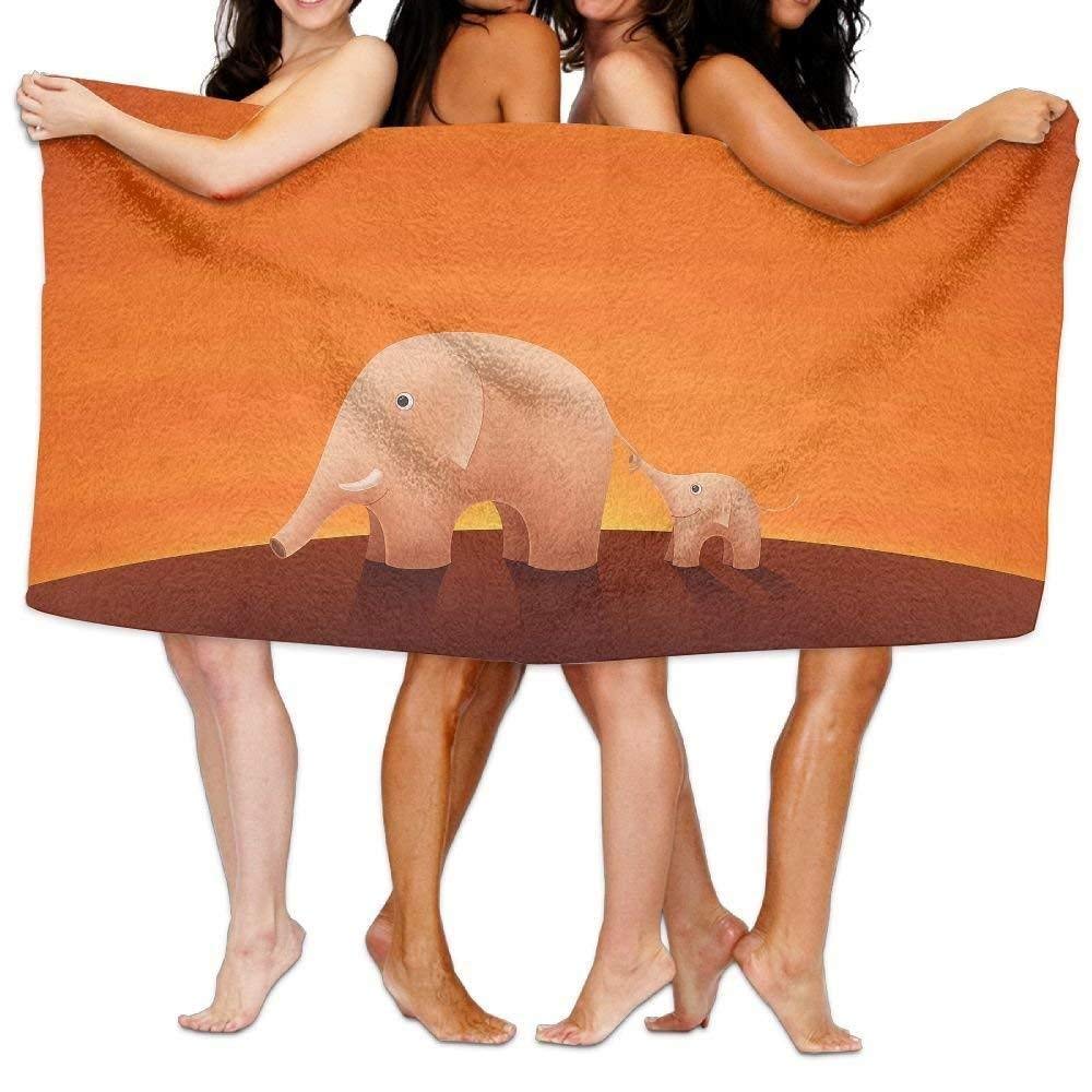 Serviettes Et Peignoirs Ndjheh Serviettes Plage Draps De
