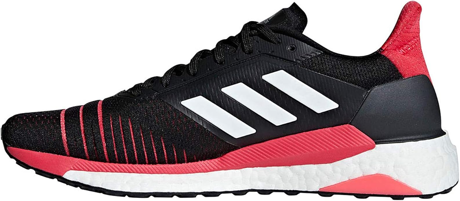 Solar glide mens running shoes Clearance