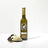 Saratoga Olive Oil Company Harissa Olive Oil 375ml (12.7oz)