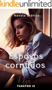 kindle best category lists