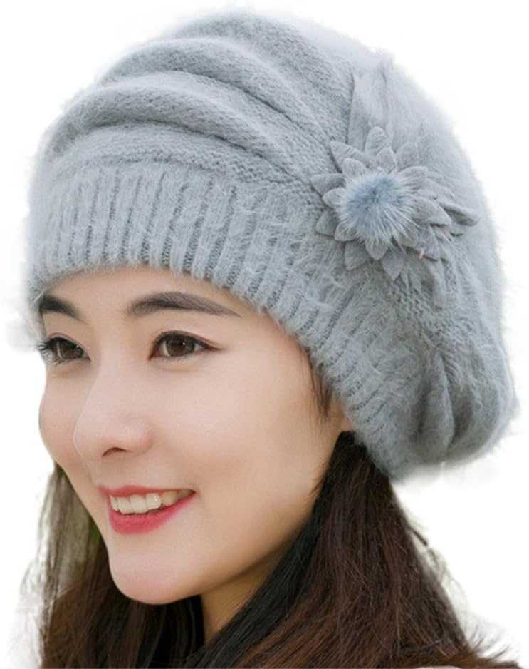 Xiong chao