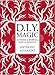 DIY Magic: A Strange and Whimsical Guide to Creativity