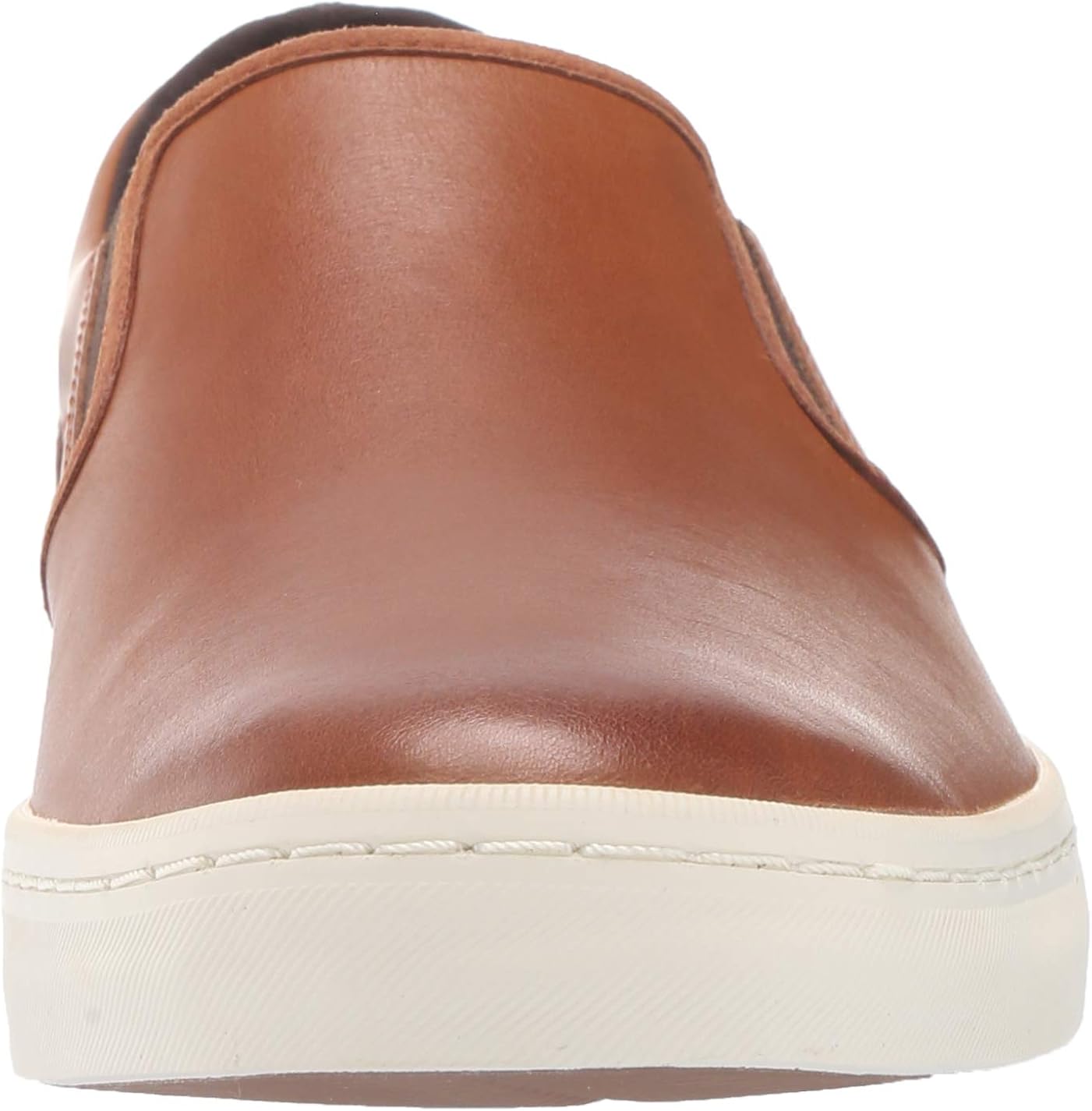 cole haan nantucket deck slip on