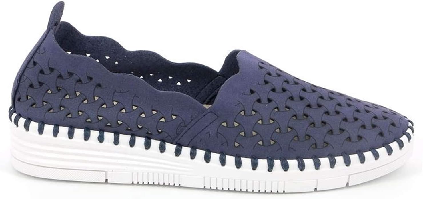 Grunland, VIVY SC3532, Slip ON, ECONUBUK Amazon.co.uk