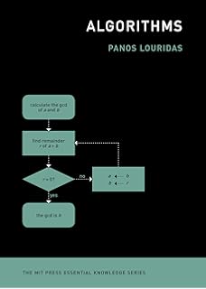 introduction to deep learning mit press