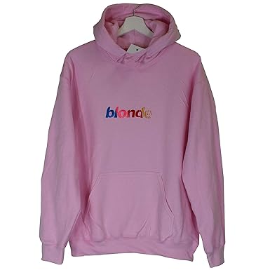 nascar hoodie frank ocean