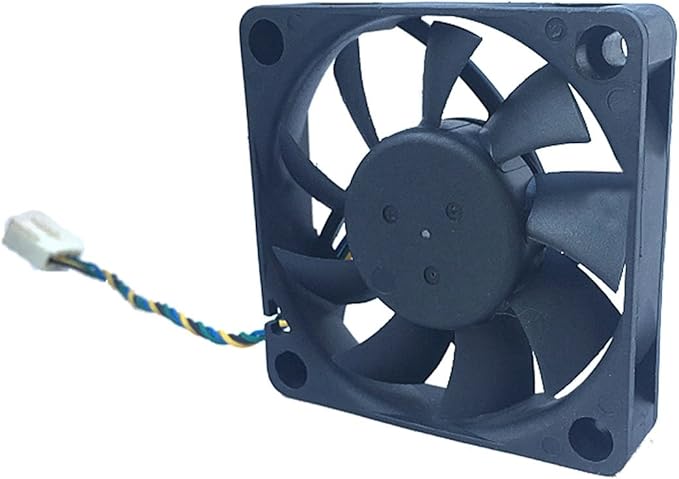laptop cooling fan amazon