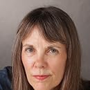 Laurie Hawkes