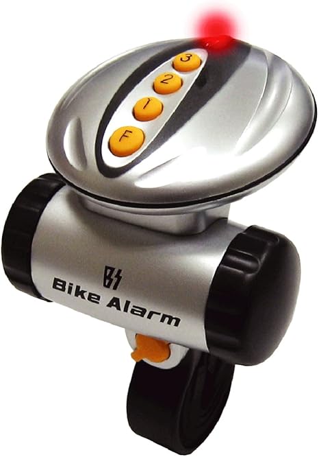 Amazon Bs 盗難防止装置 バイクアラーム Bs 7 防犯ブザー アラーム 通販 Amazon Bs 盗難防止装置 バイクアラーム Bs 7 防犯ブザー アラーム 通販