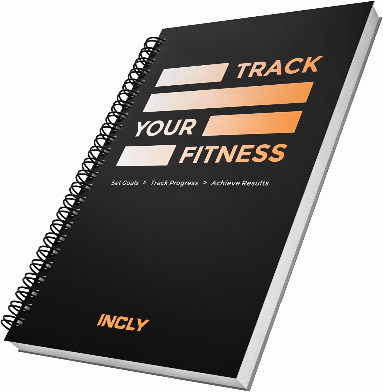 The 7 Best Building My Fitness Brand