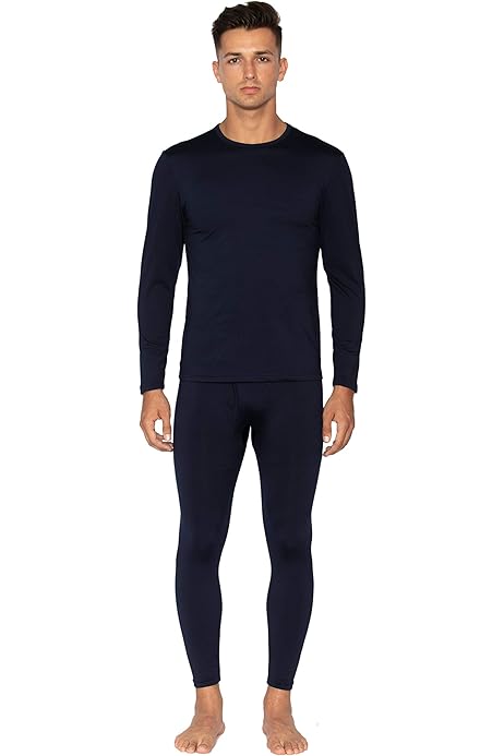 mens thermal underwear v neck short sleeve vest