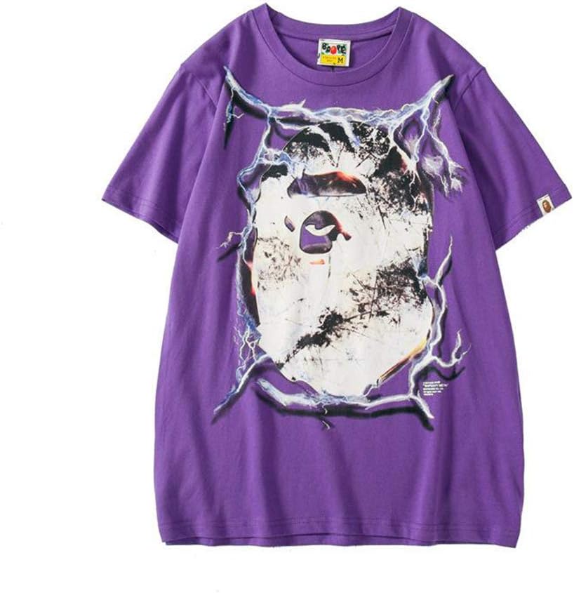 Men Women Boy Girl T Shirt Round Collar Outdoor Embroidery Pullover Zipper Black Coat Baseball