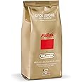 Musetti (Musetti over) Evolution coffee beans 250g bag
