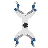 Titration Clip Burette Clamp Burette Clip for