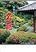 JAPANESE CALENDAR Meiwa Calendar [2020 Calendar] Wall Hanging Kyoto Garden Four Seasons Famous MW-8 by 