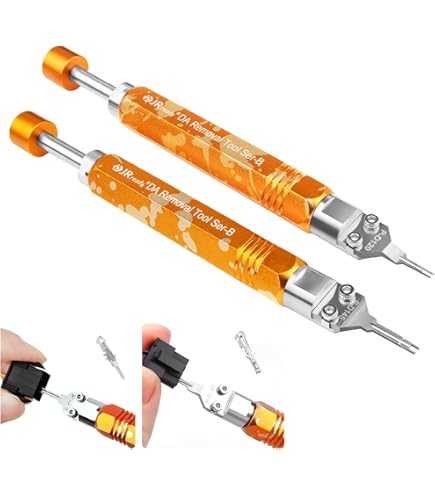 Molex Microfit 3.0mm Pitch çift sıralı konut terminali SMT konektörü 43025 43030