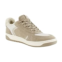 Sam Edelman Women's Harper Sneaker Oat/Light
