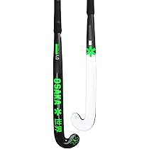 Amazon.com : Osaka Field Hockey Stick Pro Tour 100,2.0