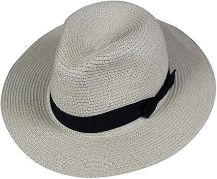 sports straw hats