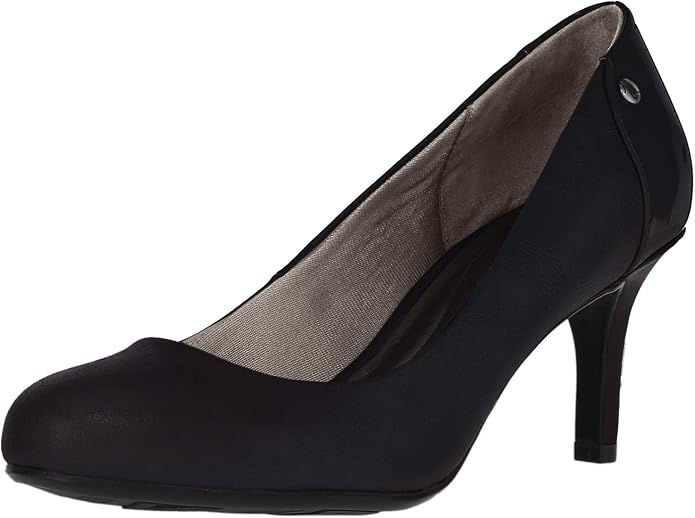 lifestride mallie pumps