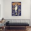 Product Photo 3
