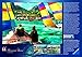 Ravensburger Homeward Bound 1000 Piece Jigsaw Puzzle for Adults – Every Piece is Unique, Softclick Technology Means Pieces Fit Together Perfectly