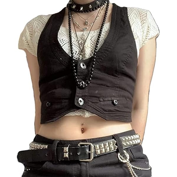 00s archive down vest gimmick 変形 y2k 00s archive down vest gimmick 変形 y2k
