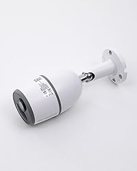 REOLINK 4K Cellular Security Camera Outdoor, 3G/4G
