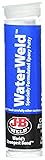 JB Weld 8277 Waterweld