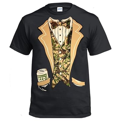 Shirt Funny Shirts Funny Tshirts Tuxedo 