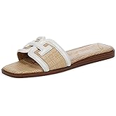 Sam Edelman Women's Irina Slides