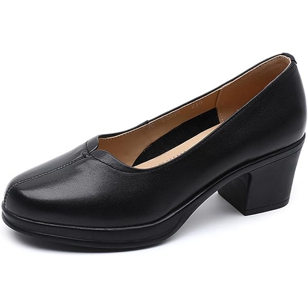 Amazon.com | French Sole Jasmine - Flats for Women - Closed Toe