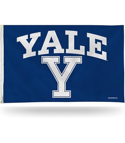 Amazon.com: Yale Banner