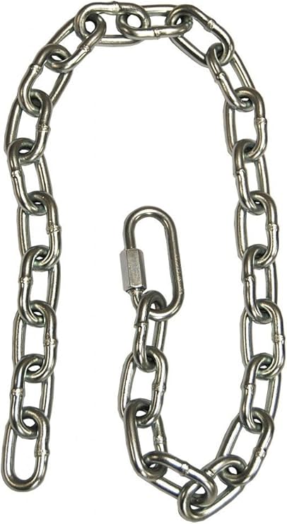 Heavy bag hanging kit Clearance