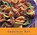 Easy Japanese Cooking: Appetizer Rex by 