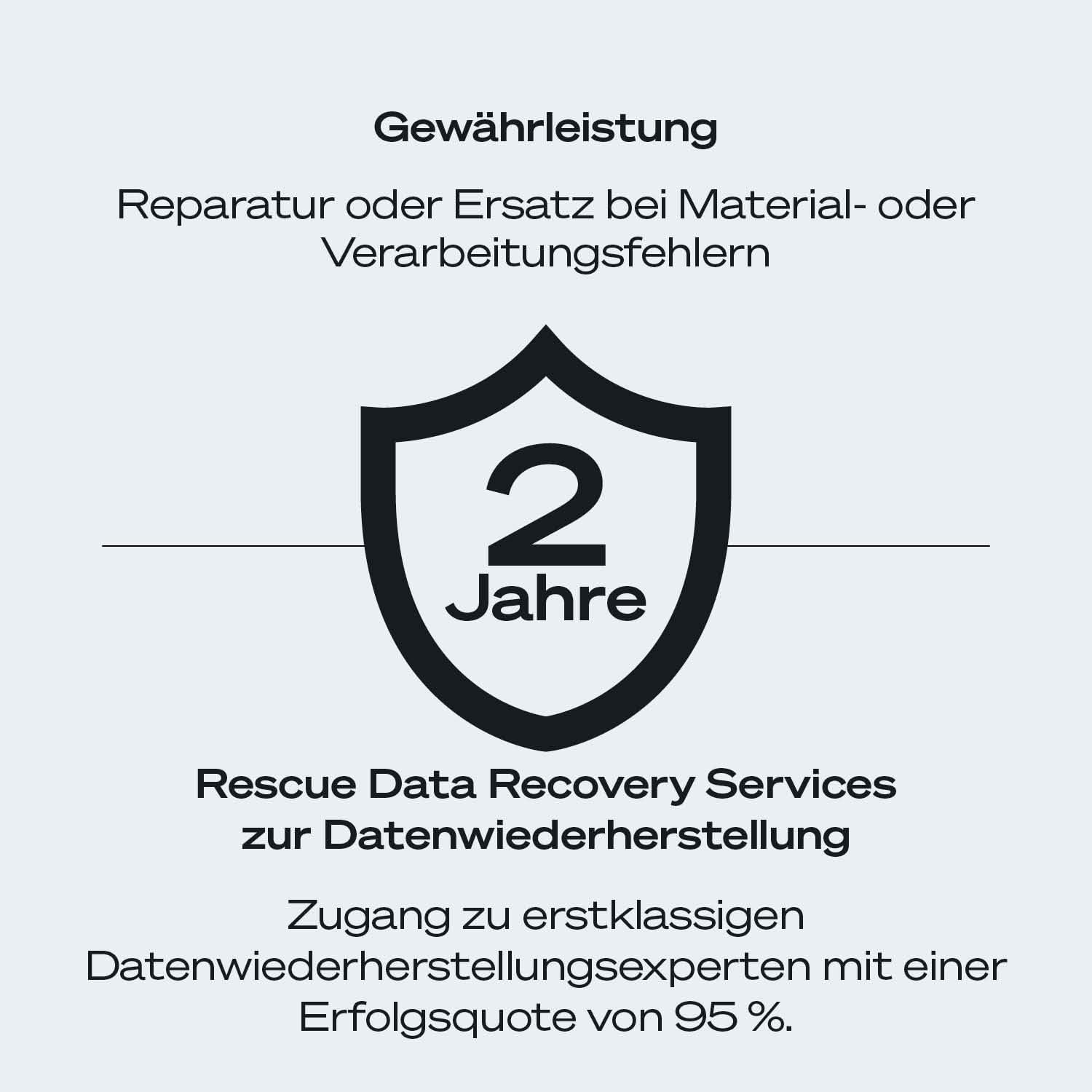 Seagate Portable Drive 5TB tragbare externe Festplatte, 2.5 Zoll, USB 3.0, inkl. Datenrettungsdienst (STGX5000400) 9