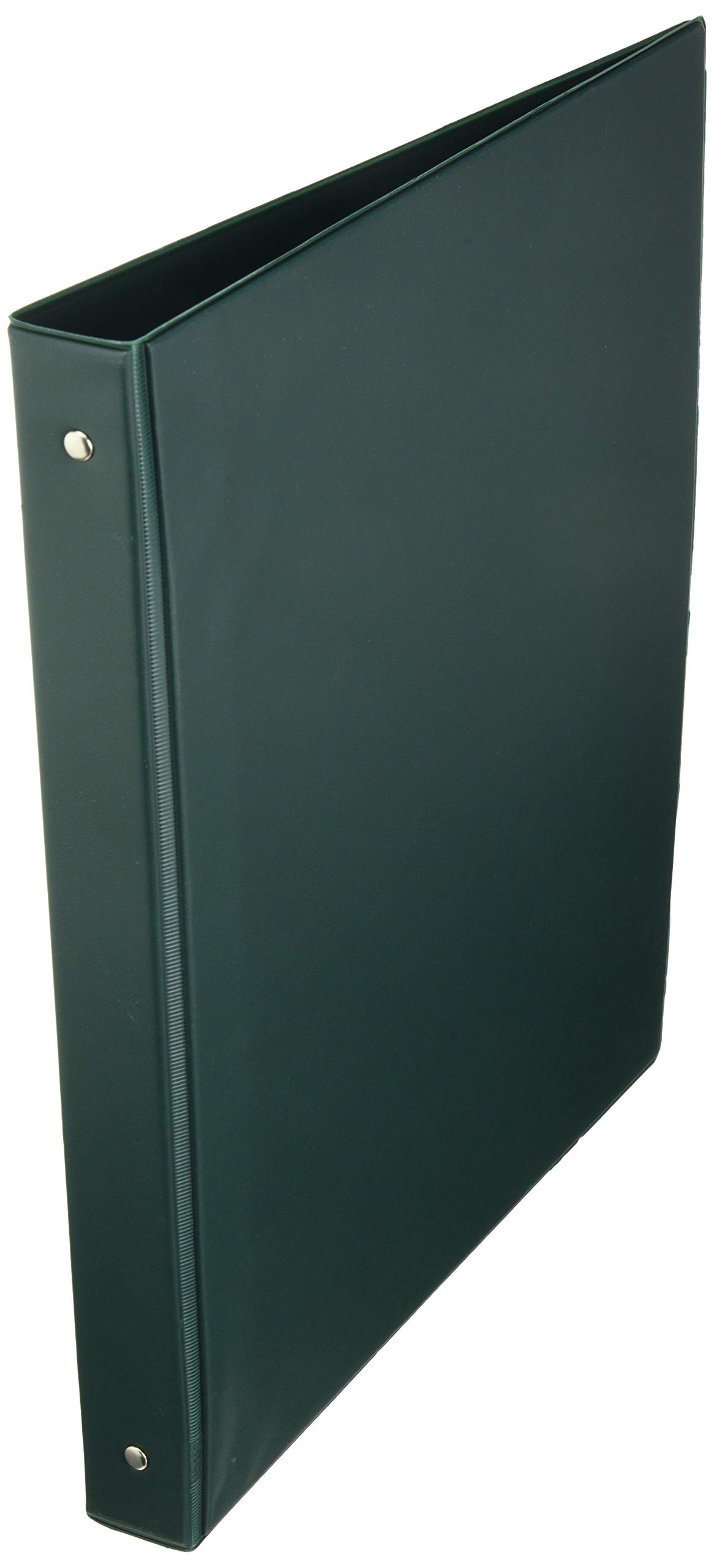 Grafoplás Folder F School 4 Rings 25 mm, Green