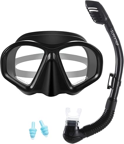 diving equipment amazon