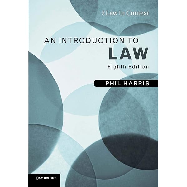 Glanville Williams: Learning the law: Glanville Williams
